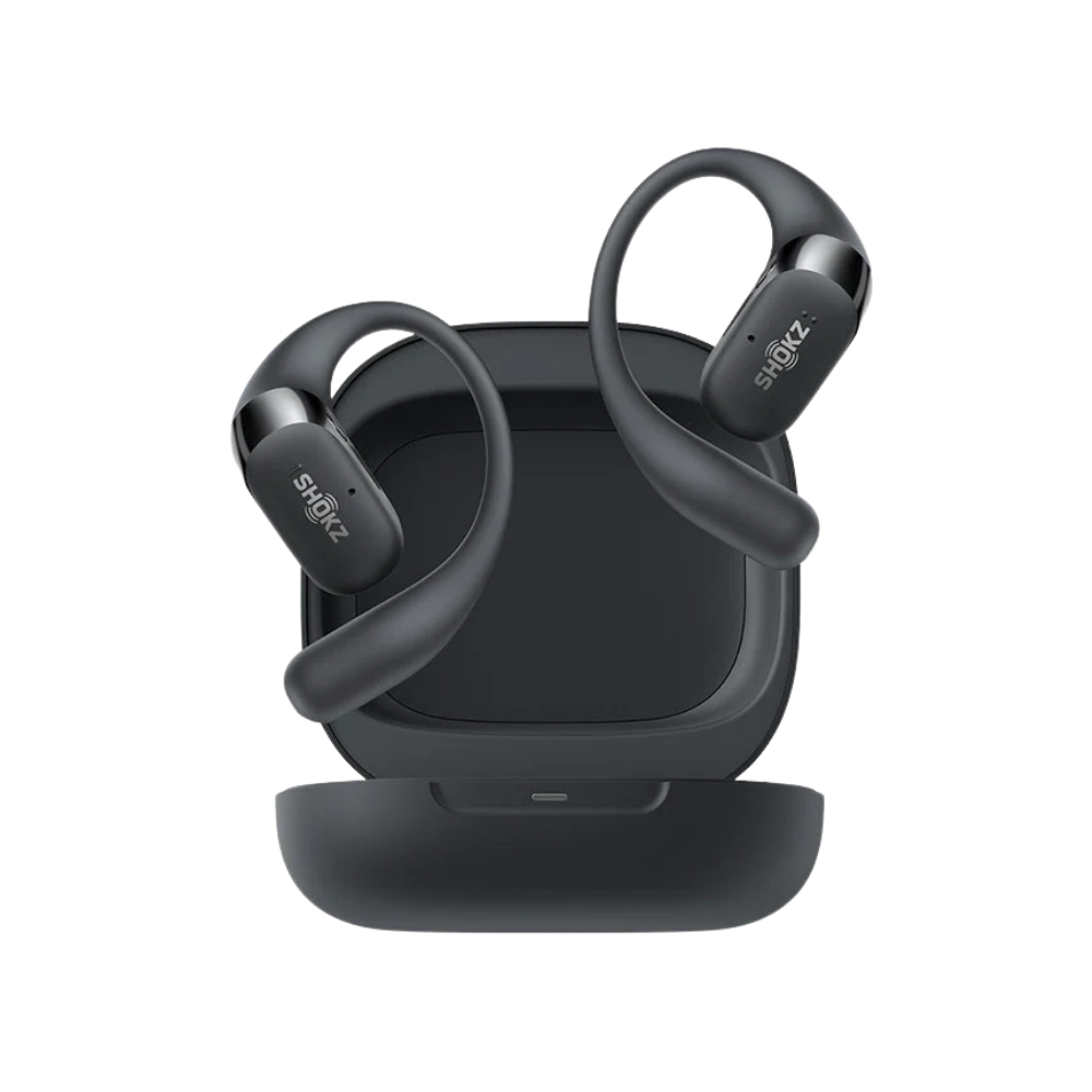 Shokz OpenFit