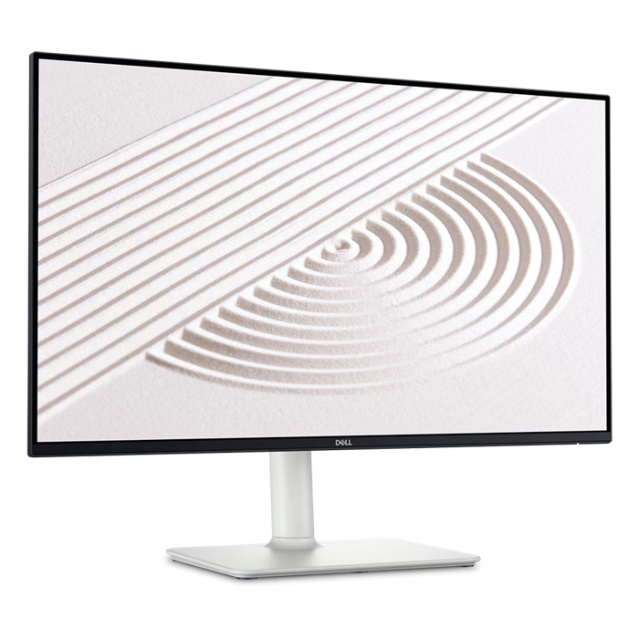 Dell 24 Plus Adjustable Stand Monitor S2425HS