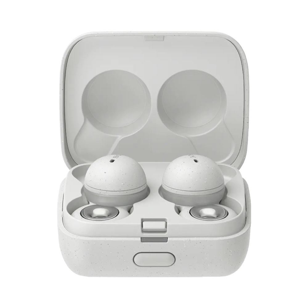 Sony LinkBuds WF-L900