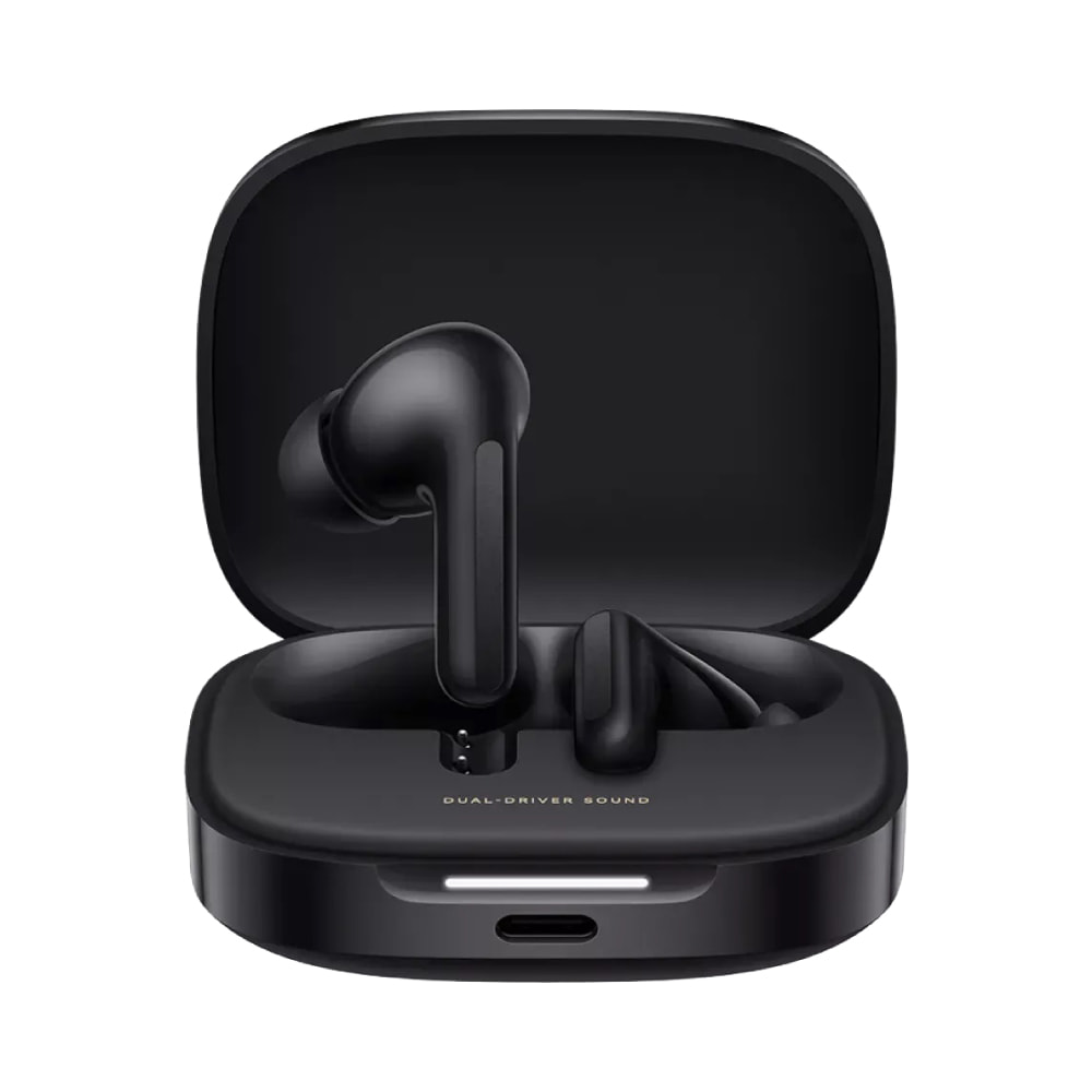 Redmi Buds 6