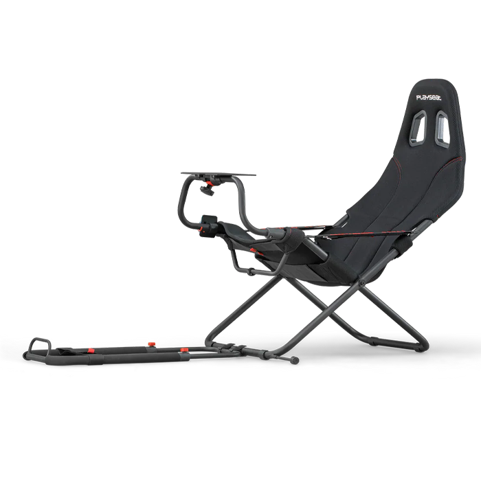 Playseat Challenge ActiFit