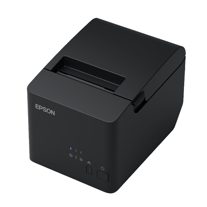 Epson TM-T20X