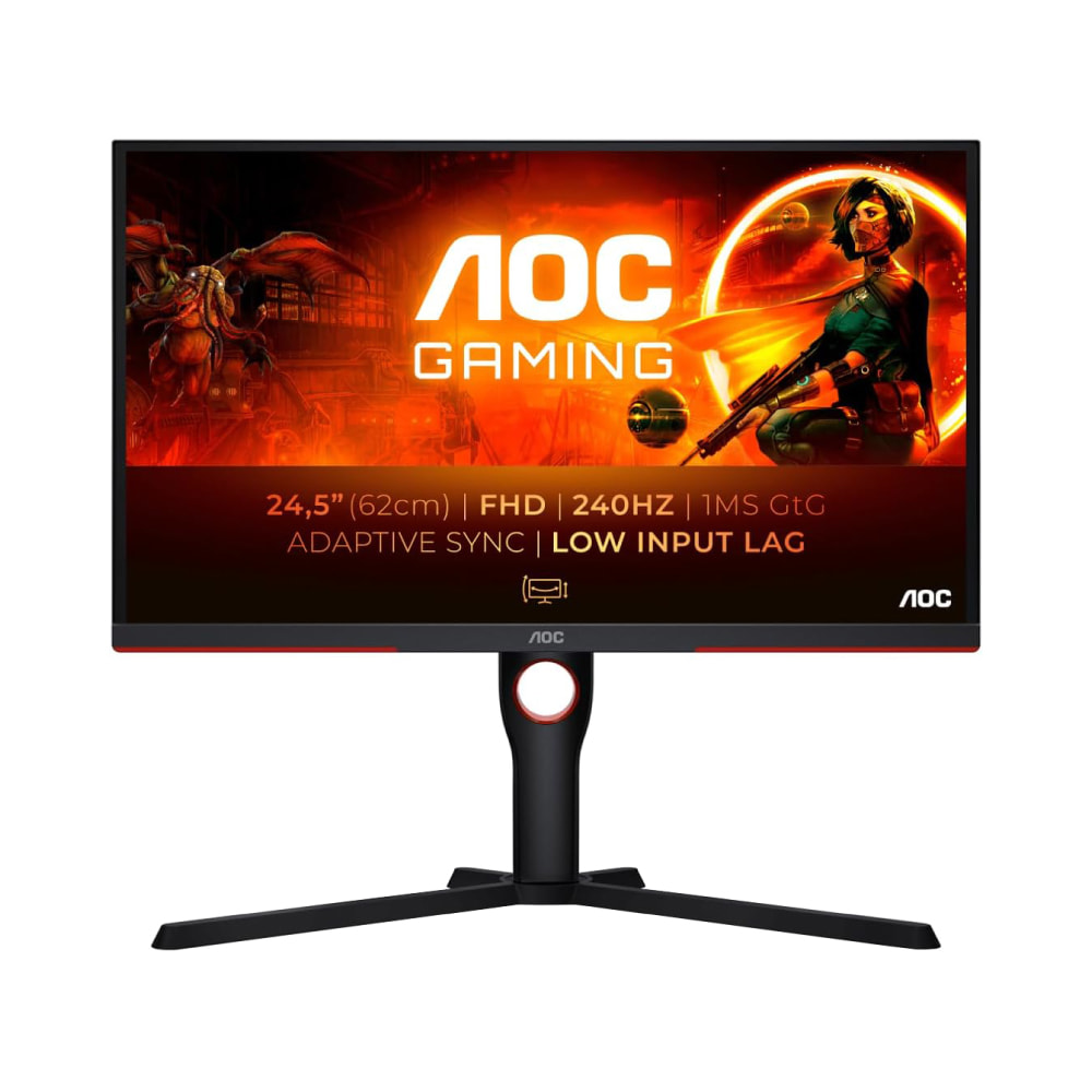 AOC G3 25G3ZM