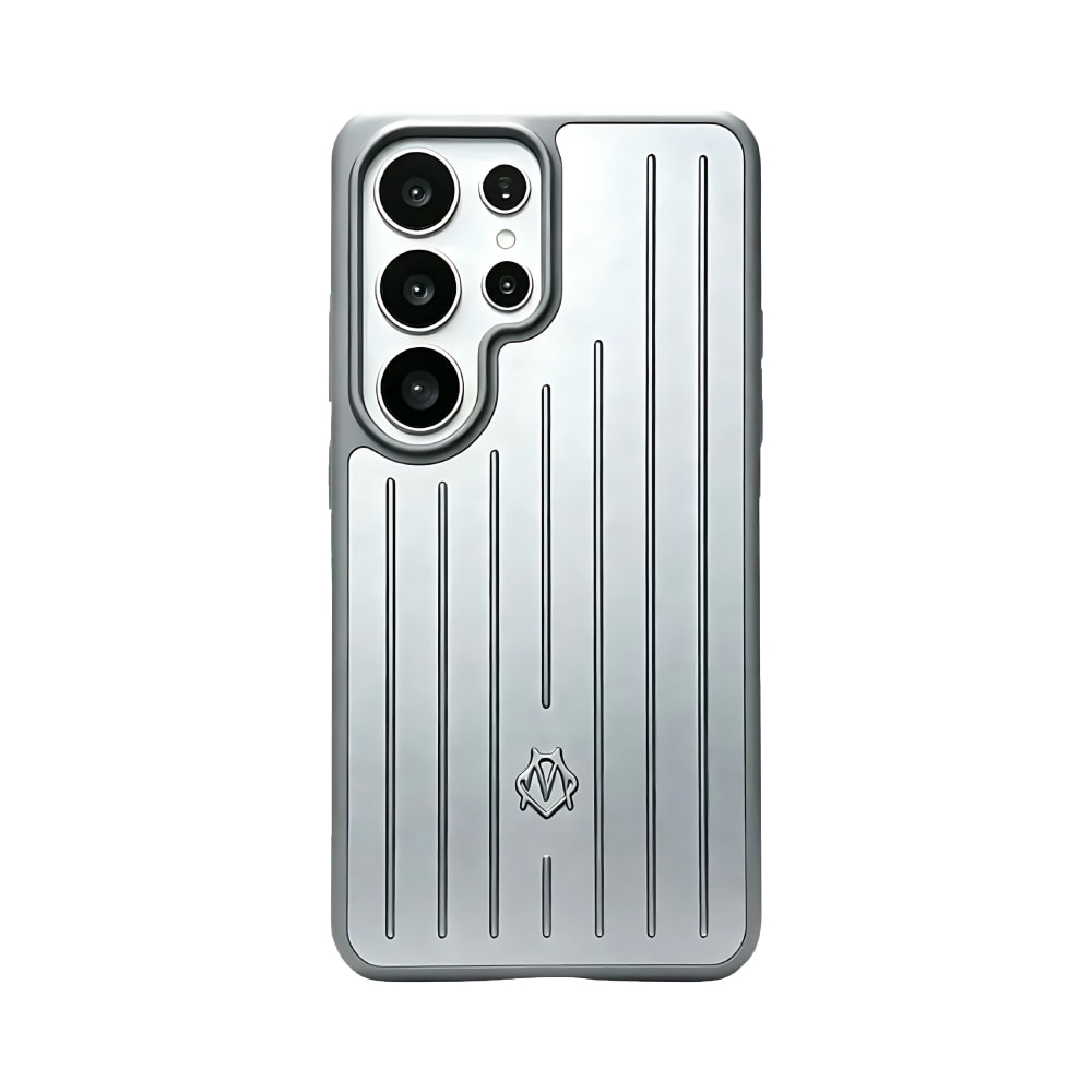 Case for Samsung Galaxy S26 Ultra