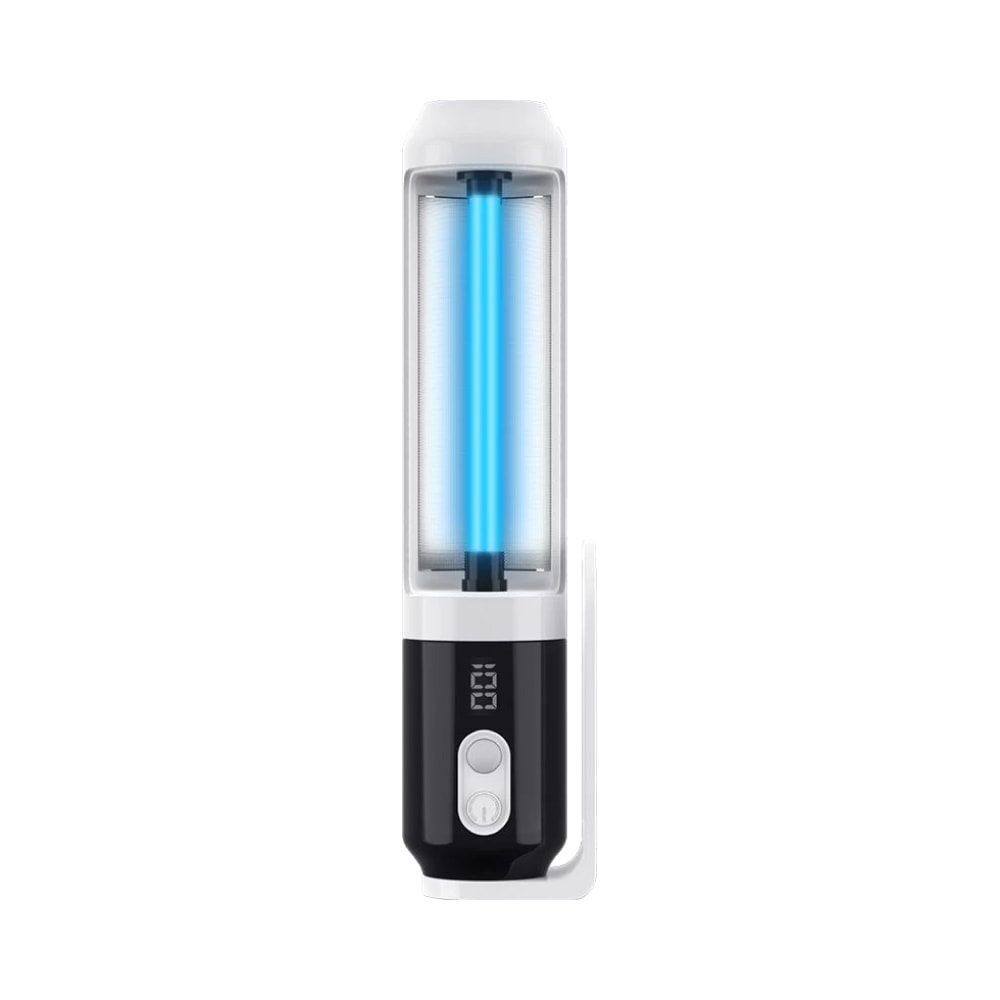 Nillkin SmartPure Ultraviolet Sterilization Lamp