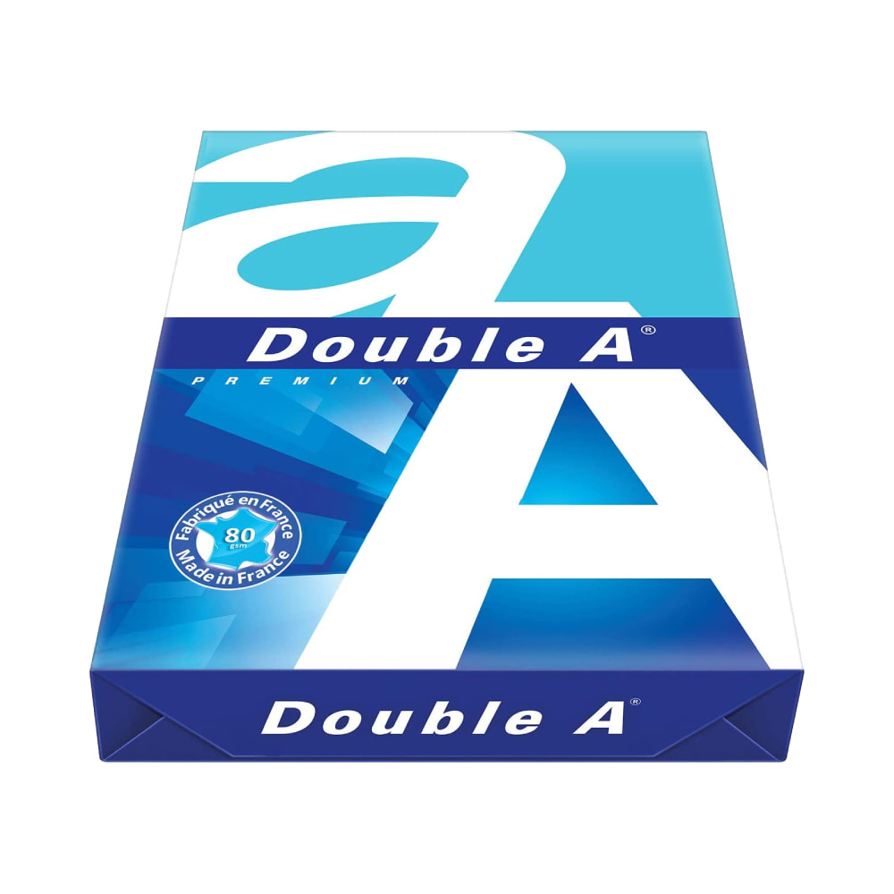 Double A Premium