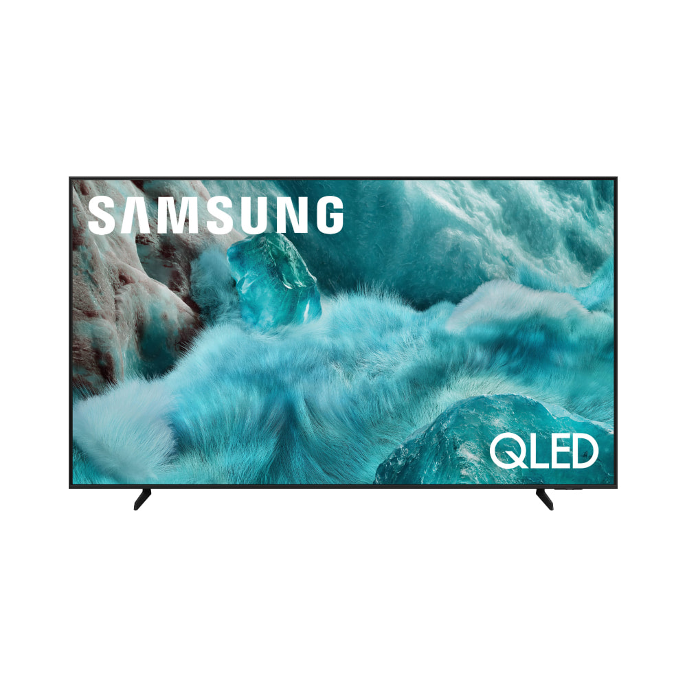 Samsung Q7F QE65Q7FAAU