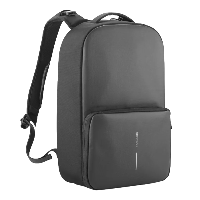 XD Design Flex Gym bag
