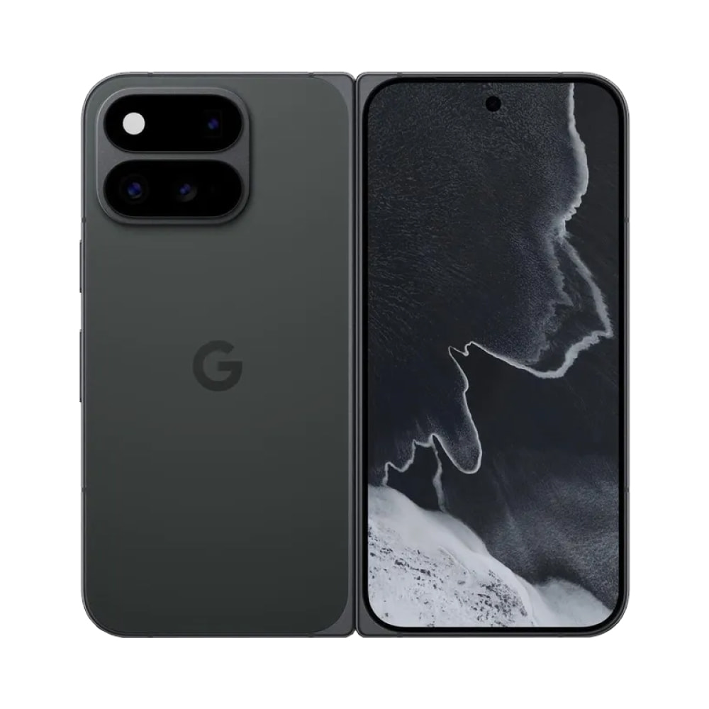 Google Pixel 11 Pro Fold