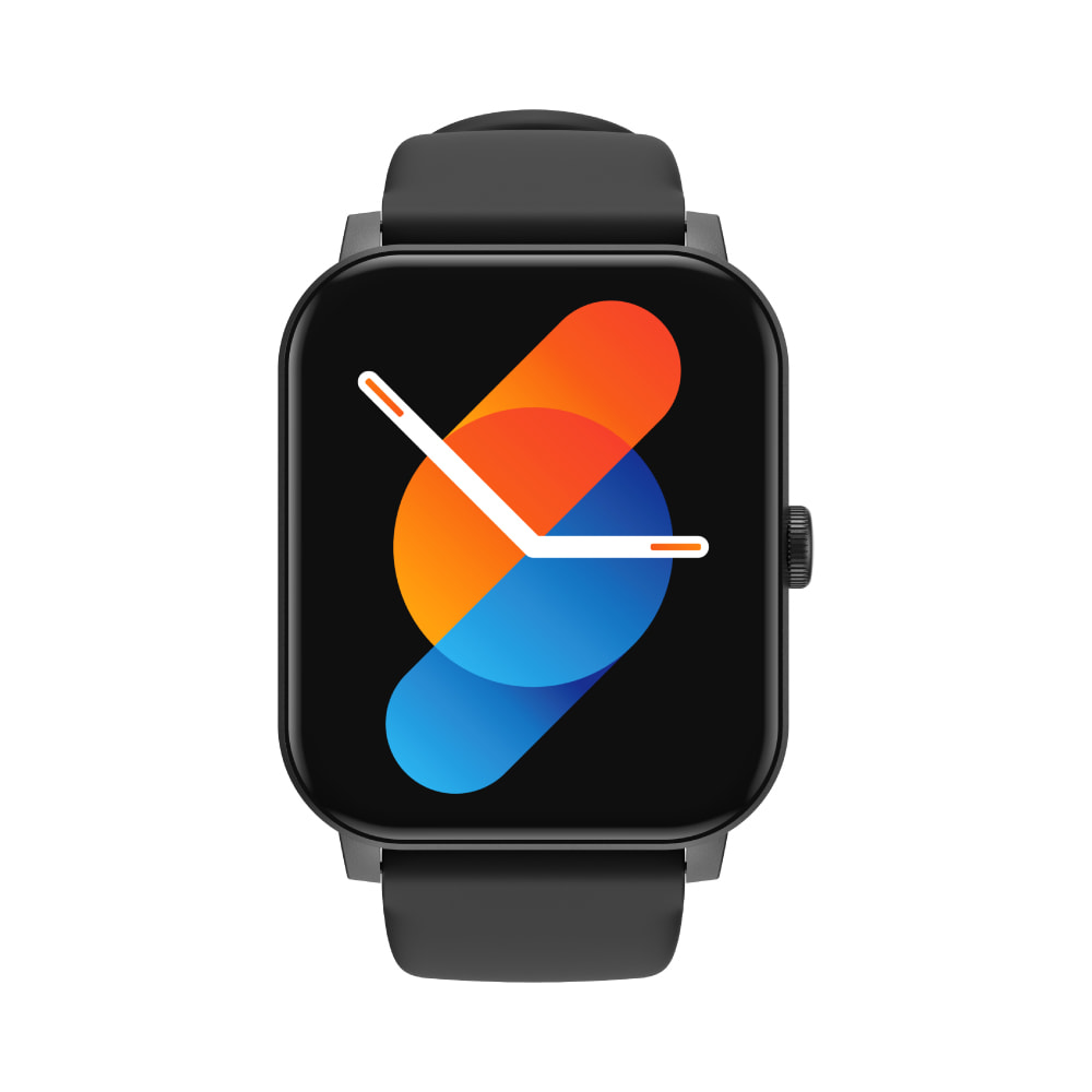 HAVIT Smart Watch M9045