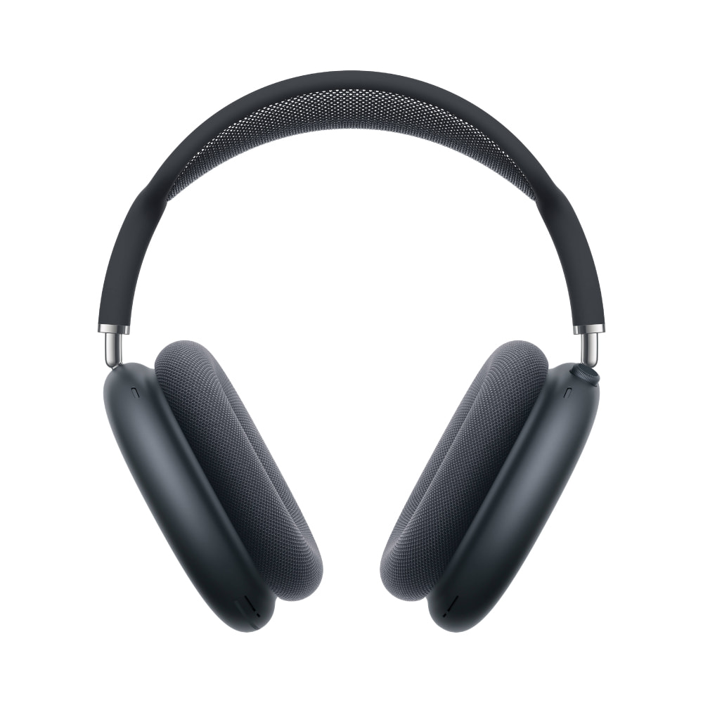 Apple AirPods Max (USB-C)