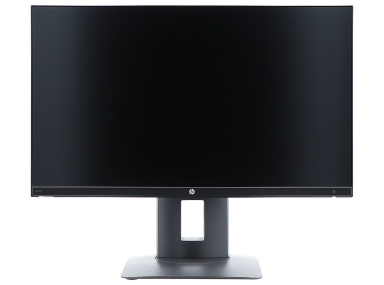 HP Z24nf