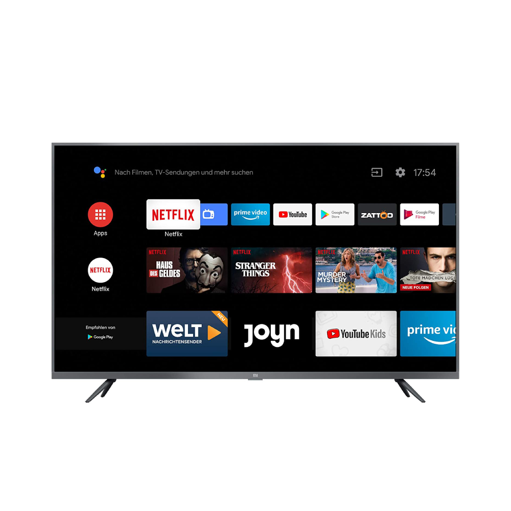 Xiaomi TV A2 43"