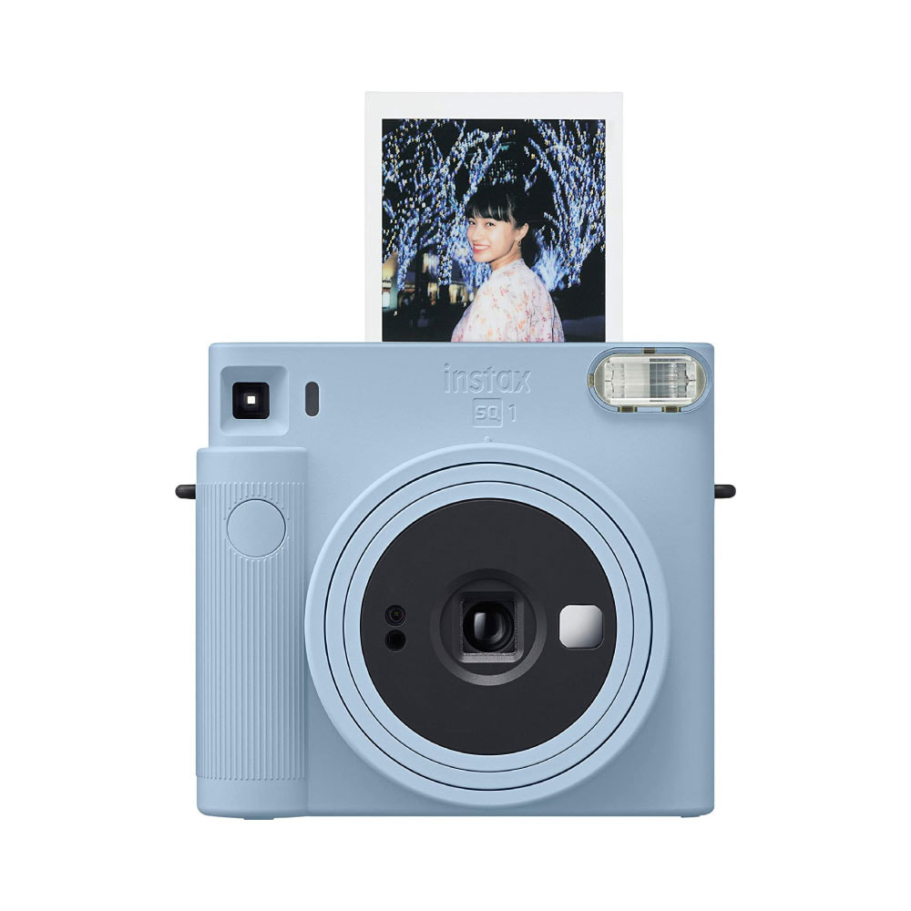Fujifilm instax SQUARE SQ1