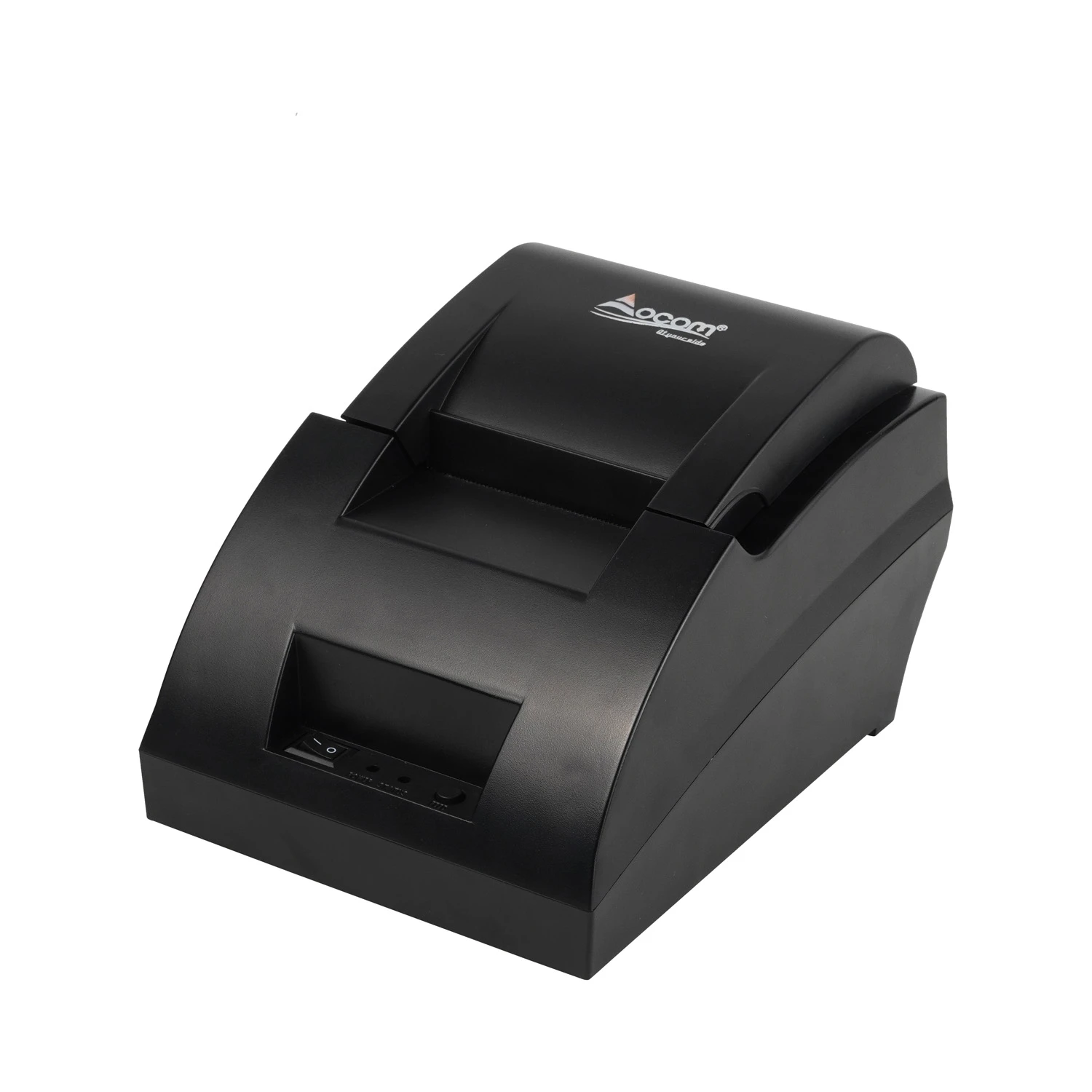 OCOM OCPP-58H