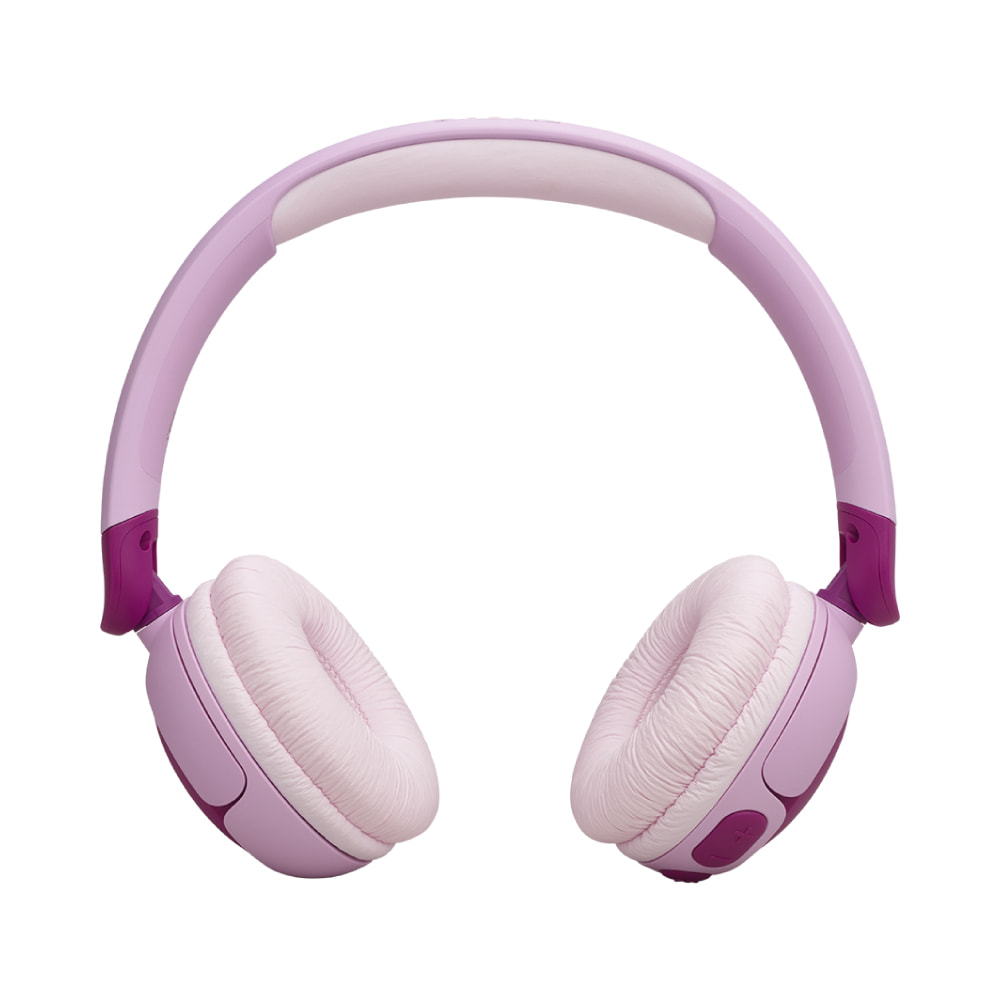 JBL Junior 320BT