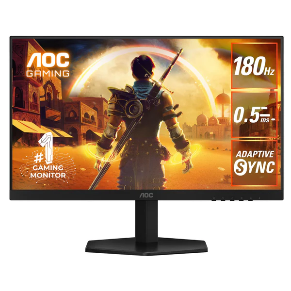 AOC 27G42E