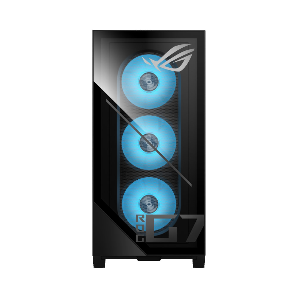 ROG G700 (2025)