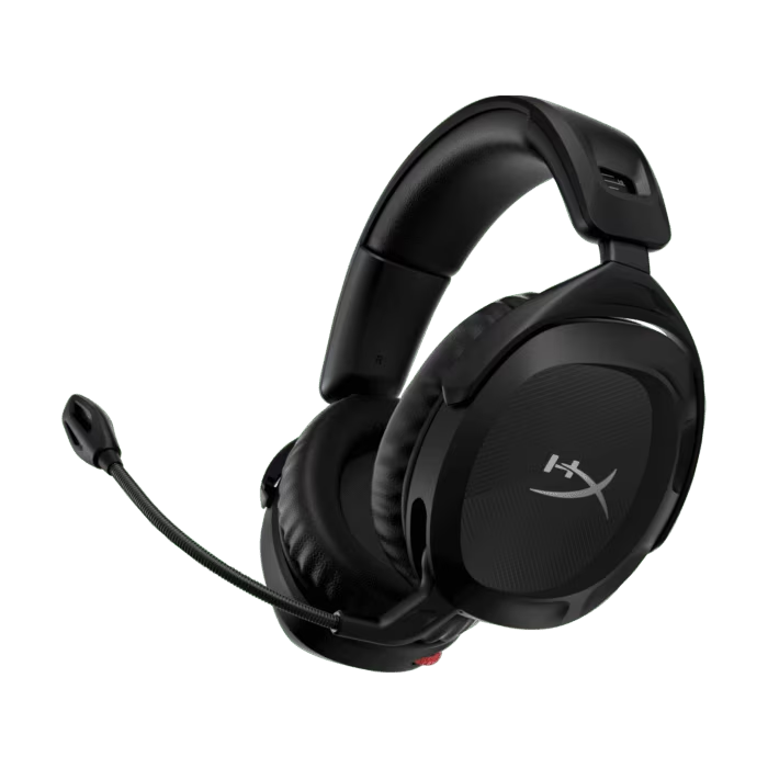 HyperX Cloud Stinger 2 Wireless