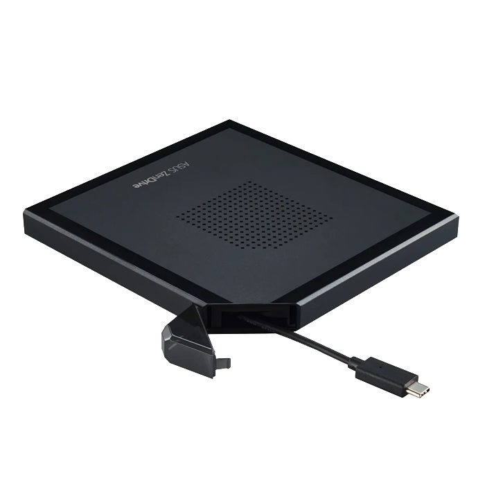 ASUS ZenDrive V1M