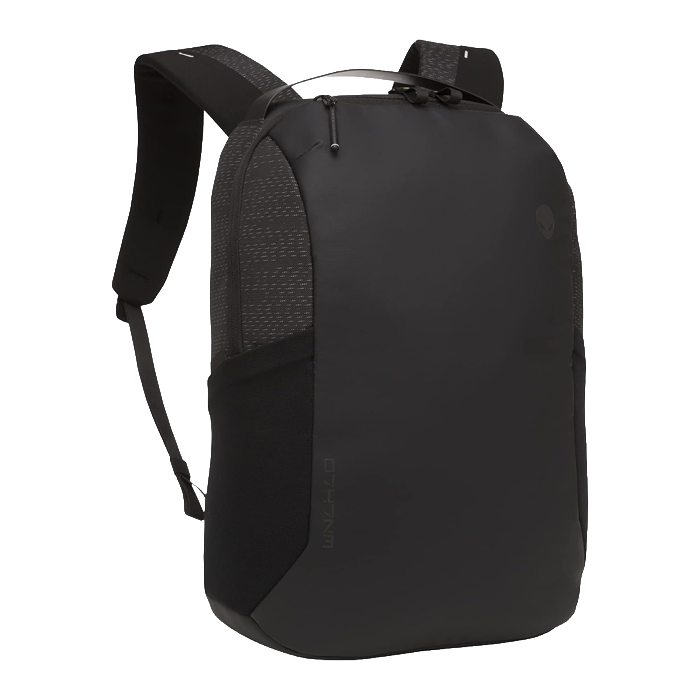 Alienware Horizon Commuter Backpack