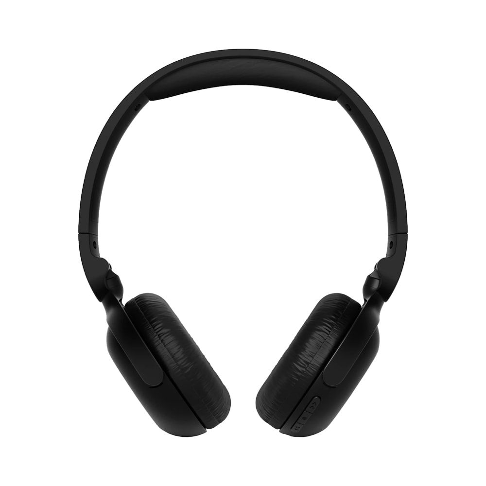 Philips 2000 series TAH2209BK on-ear wireless headphones