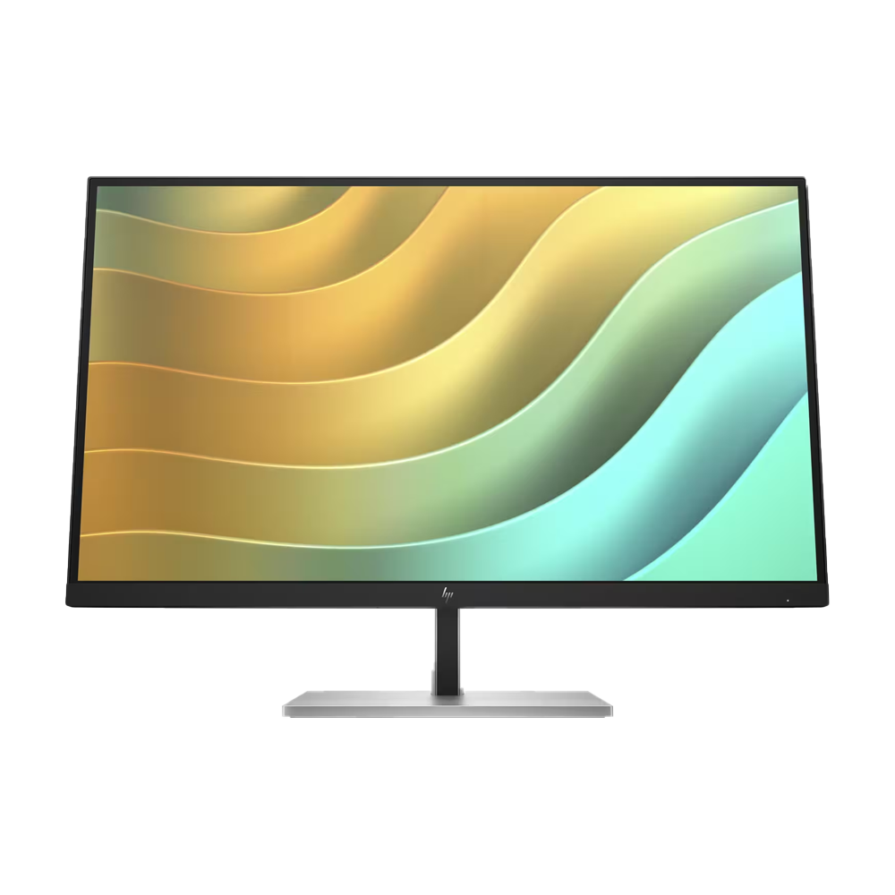 HP E27u G5