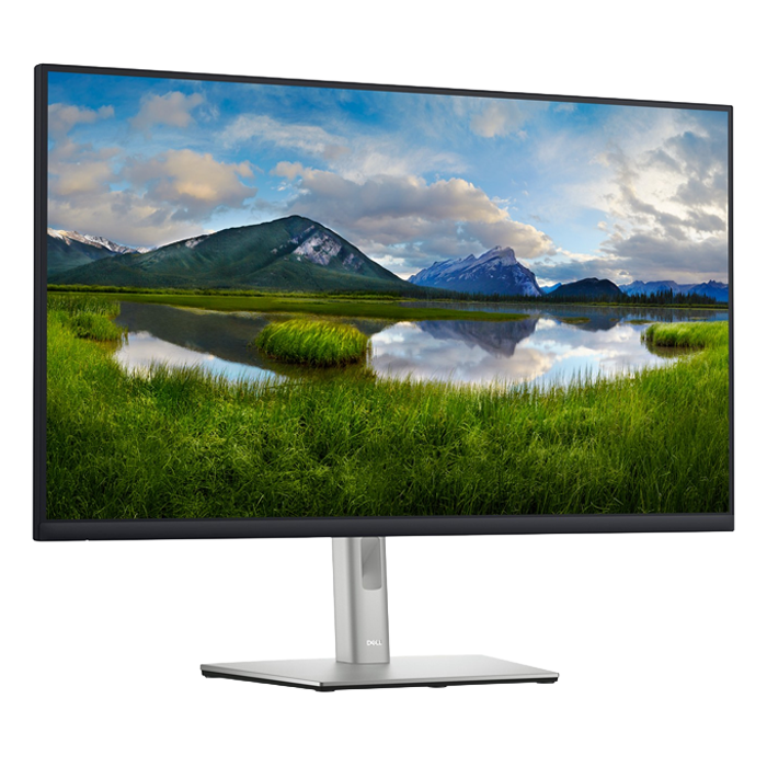 Dell P3223QE