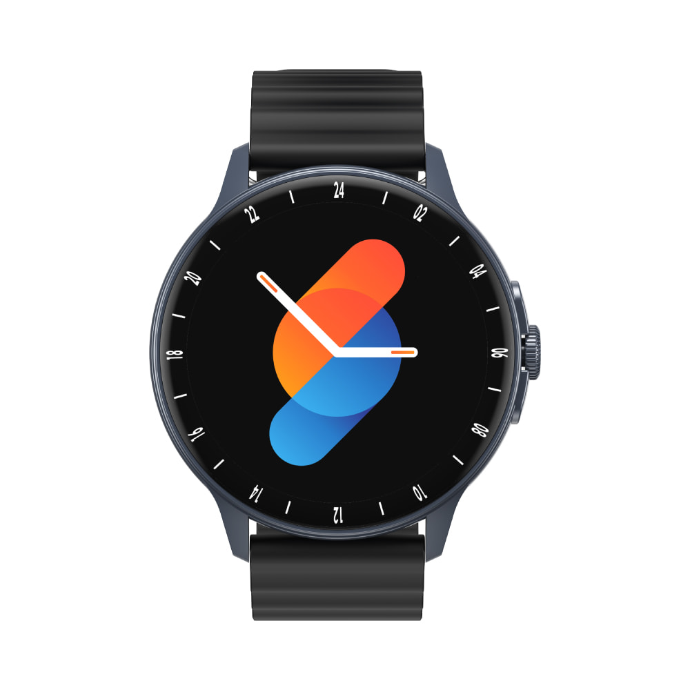 HAVIT M9046 GlowFit