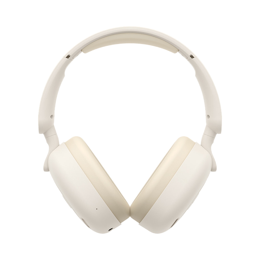 HAVIT H655BT
