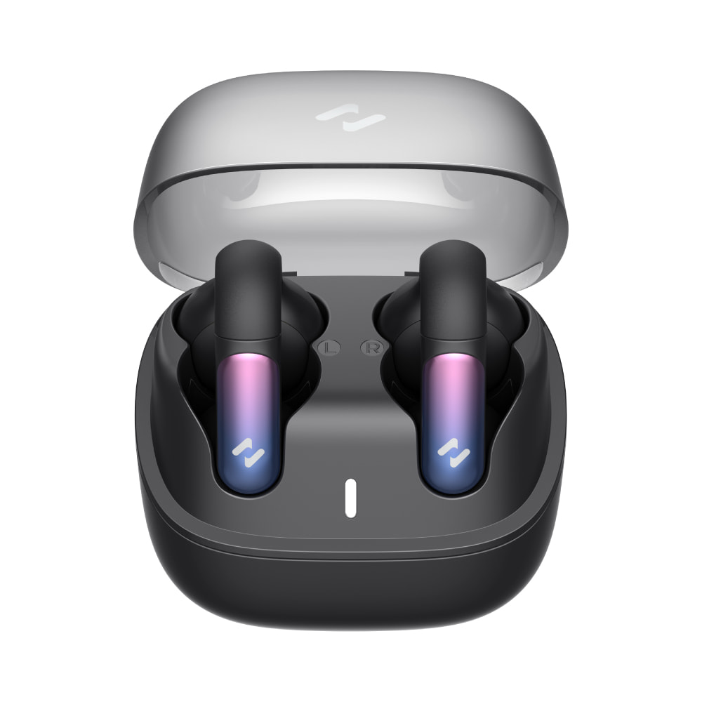 HAVIT Openbuds 1 TW980
