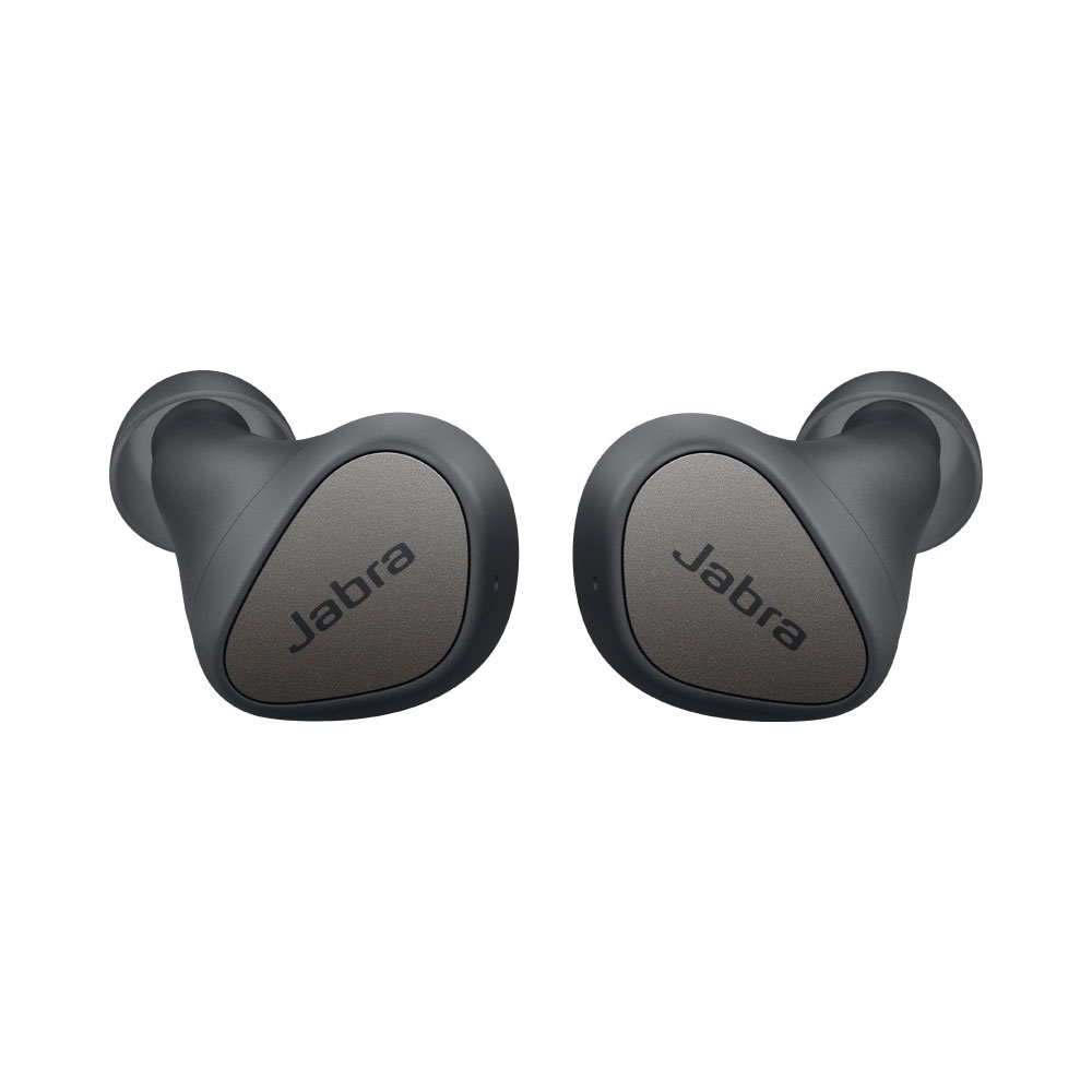 Jabra Elite 3