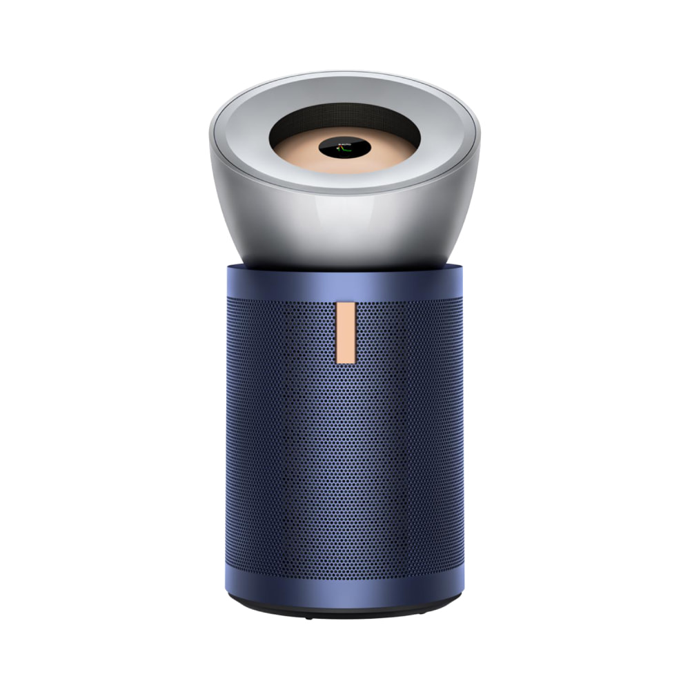 Dyson Purifier Big+Quiet Formaldehyde BP03