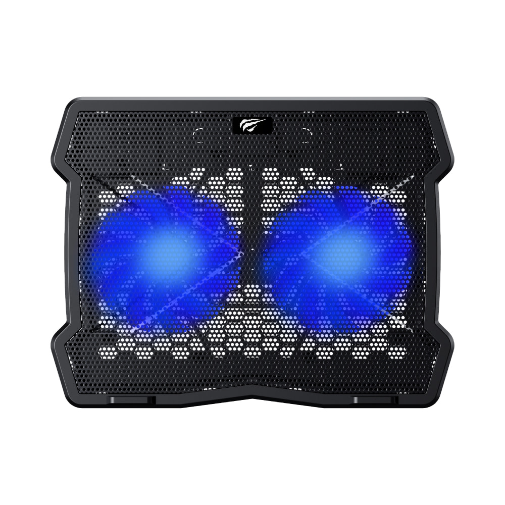 HAVIT Gaming Cooling Pad F2075