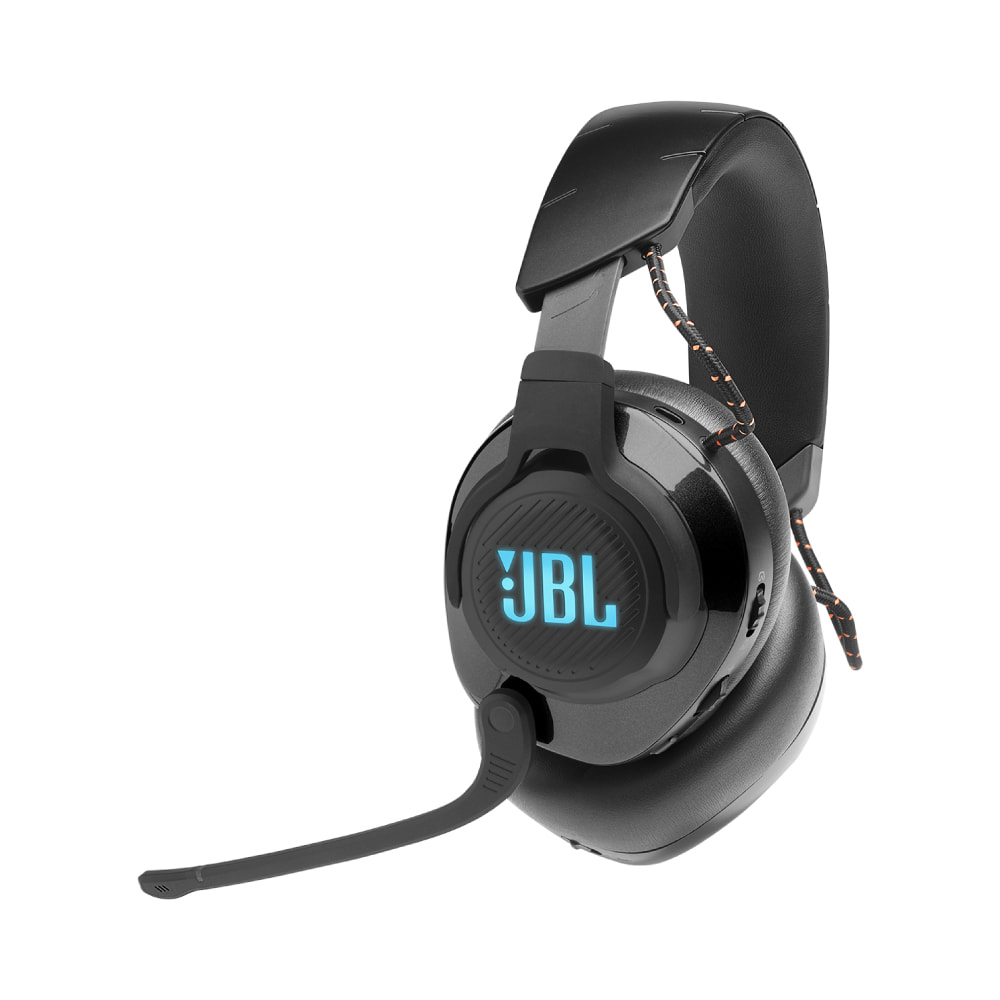 JBL Quantum 610 Wireless