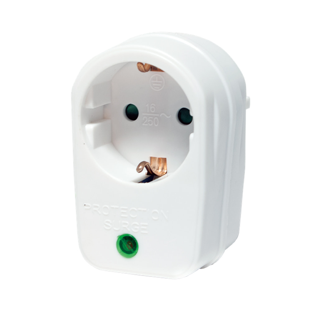 LogiLink PA0078