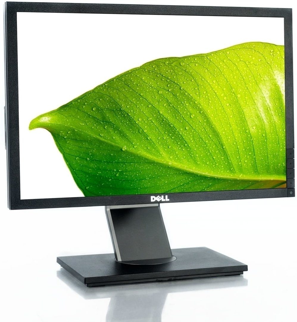 Dell P2312H