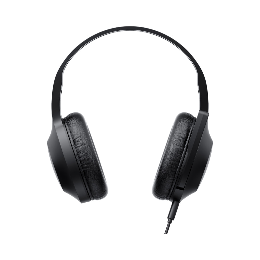 HAVIT H220d
