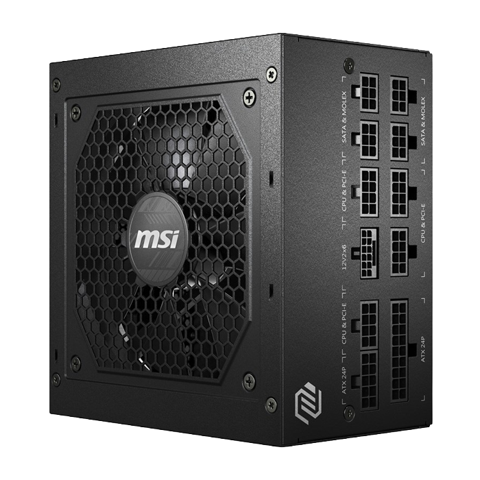DeepCool PN1000M