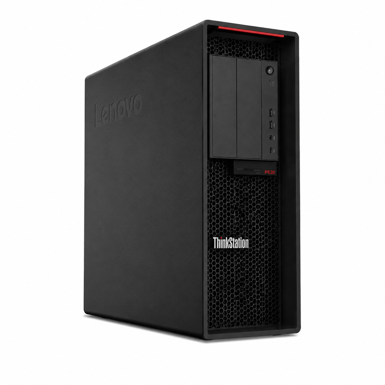 Lenovo ThinkStation P620