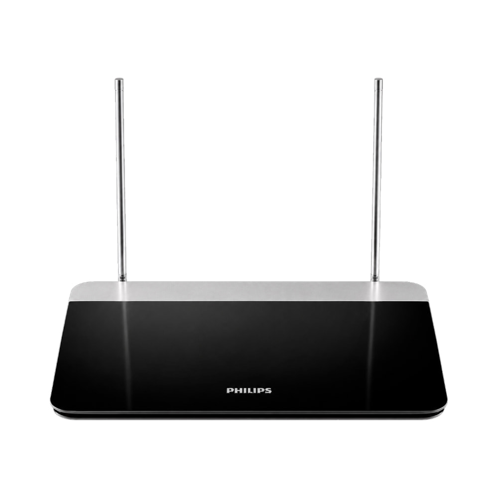 Philips Digital TV antenna SDV6227/12