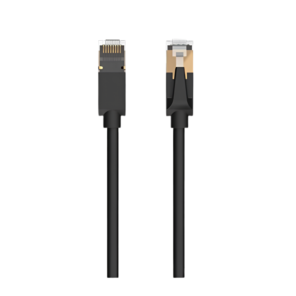 Network Cable CAT8