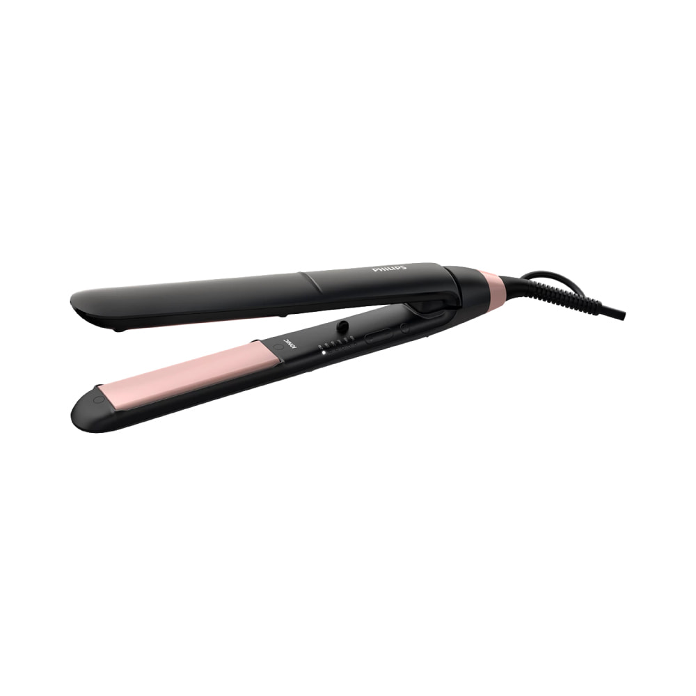 Philips BHS378/03 StraightCare Essential