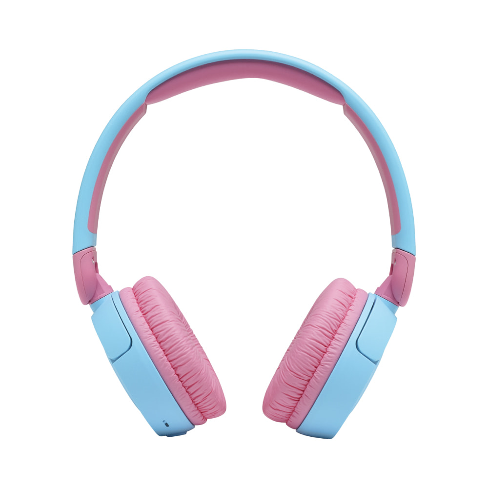 JBL Jr310BT