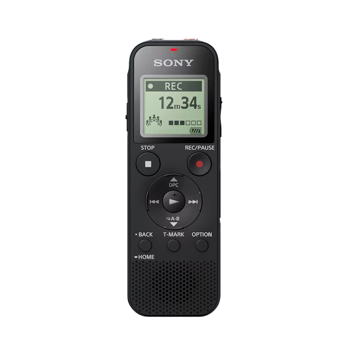 Sony ICD-PX470