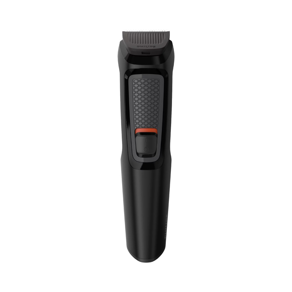 Philips Multigroom series 3000 MG3710/15