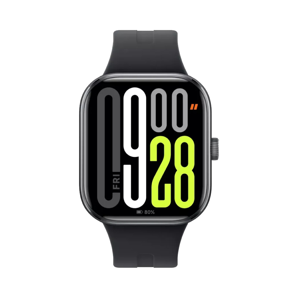 Redmi Watch 5