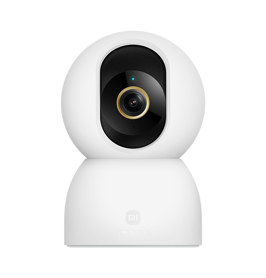 Xiaomi Smart Camera C500 Pro