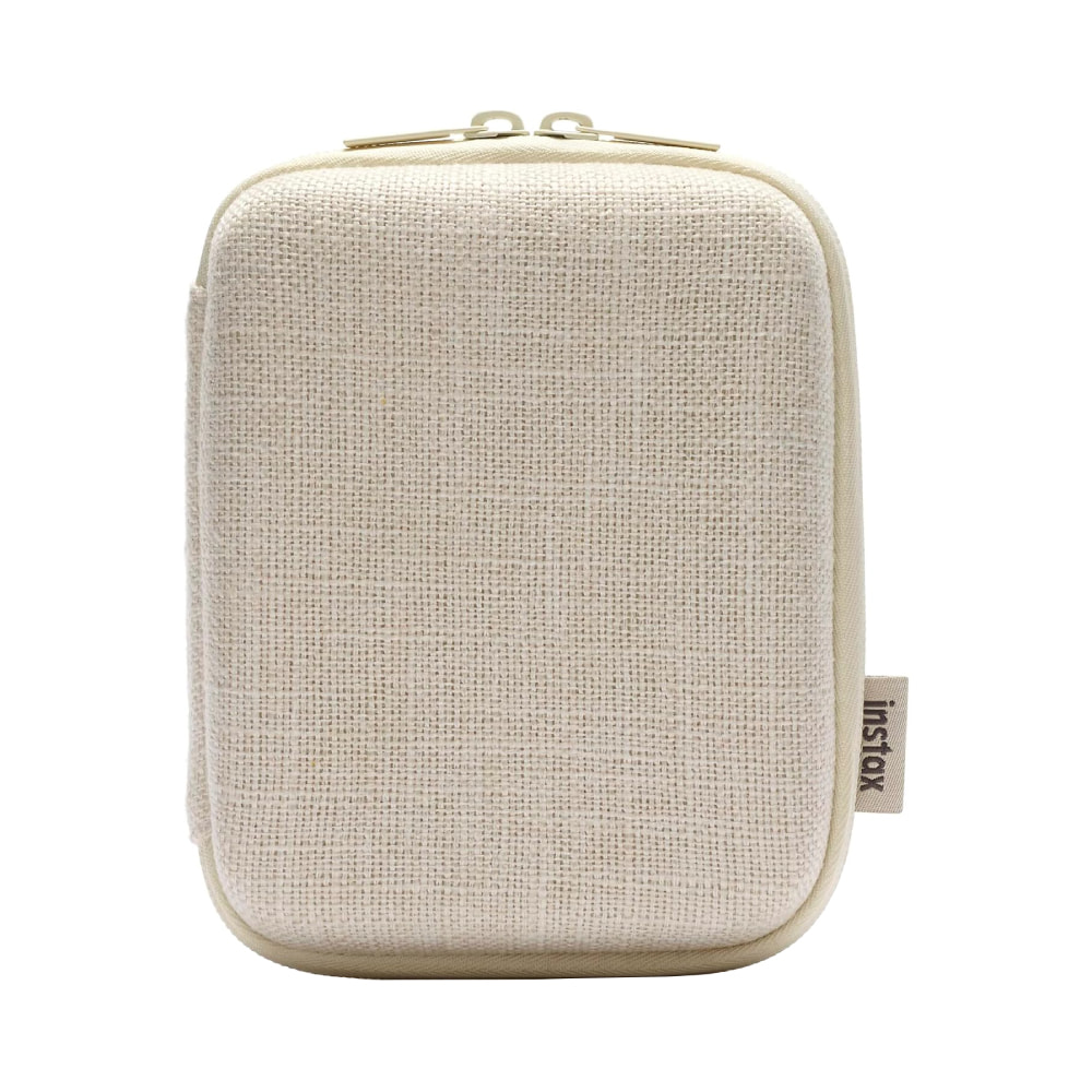 instax SQUARE Link Printer Case