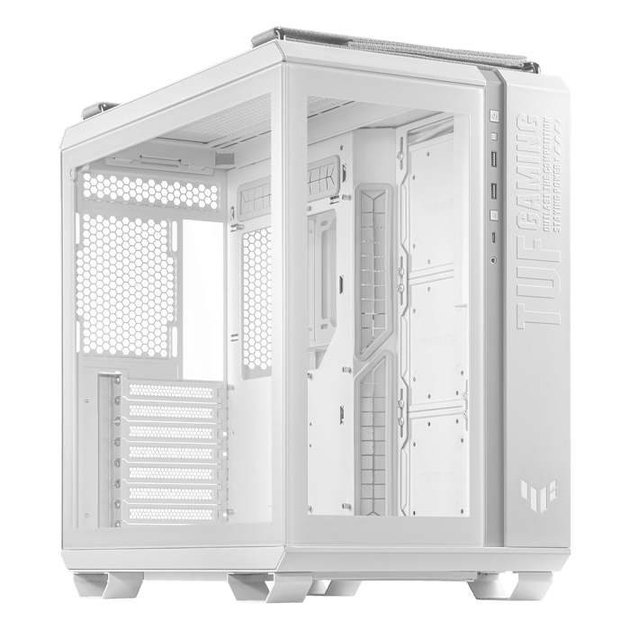 ASUS TUF Gaming GT502